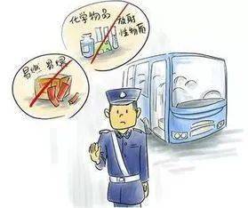 潮汕一商場(chǎng)倉(cāng)庫(kù)突發(fā)大火,竟是熊孩子惹的禍