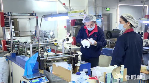 蘇州各地出臺(tái)暖心舉措,鼓勵(lì)企業(yè)員工留下過(guò)年