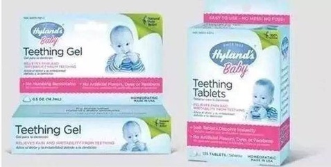又有澳洲嬰兒用品致孩童滅亡,你家還在用這些嗎?