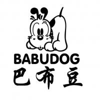 泉州市巴布豆兒童用品