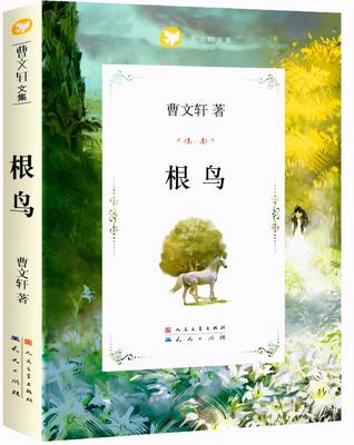 西安迪昂達信息技術-深耕圖書領域,做孩童福星