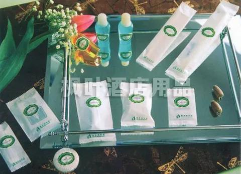 品牌推薦丨揚州楓葉酒店用品廠 讓您住的更舒心