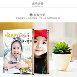 2018年輕人創業做什么好,10個最有前景的低成本低風險小本創業好項目