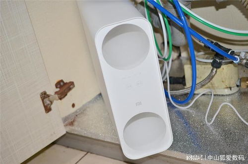 釋放烹飪天賦,智能廚房改造攻略 米家凈煙機強勢出鏡