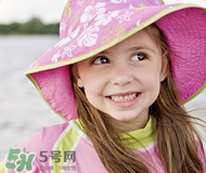 Baby Banz是什么牌子?Baby Banz是哪個國家的?