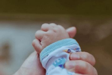 獨一無二的好聽乳名大全