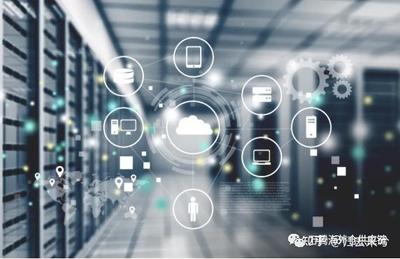 跨境電商?hào)|南亞母嬰類(lèi),東南亞跨境電商母嬰用品
