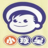杭州小球星兒童用品