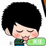 京東快遞員JOY|工業(yè)/產(chǎn)品|生活用品|Kid小山羊