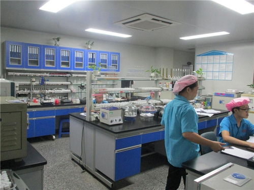 onh 生物科技天然美妝化妝品牌