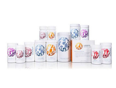 usana葆嬰產品怎么樣 usana葆嬰產品的營養價值