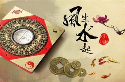 過目不忘的孕嬰店名字