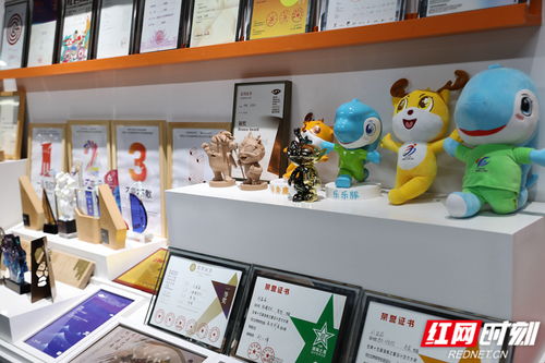 產業前線② 以文塑旅 以旅彰文 岳陽現代化文旅產業體系為何 岳來岳有味