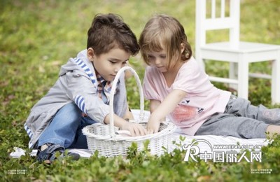 哇喔哇喔歡迎您的加盟