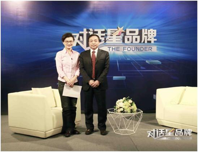 洗滌凈也可以吃?!烏金石厲害了!_健康_網