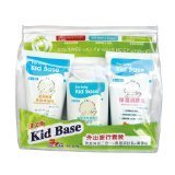 KID BASE 琪貝斯 或 馬博士 - 洗浴用品 / 清潔、洗浴、護膚 - 母嬰用品 - 亞馬遜